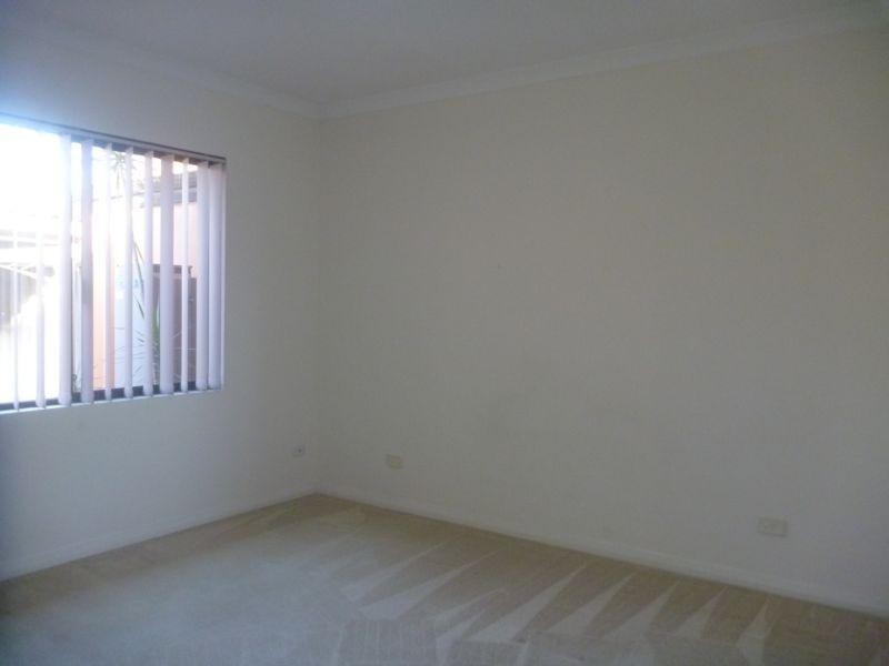 54A Oswald Street, Innaloo WA 6018