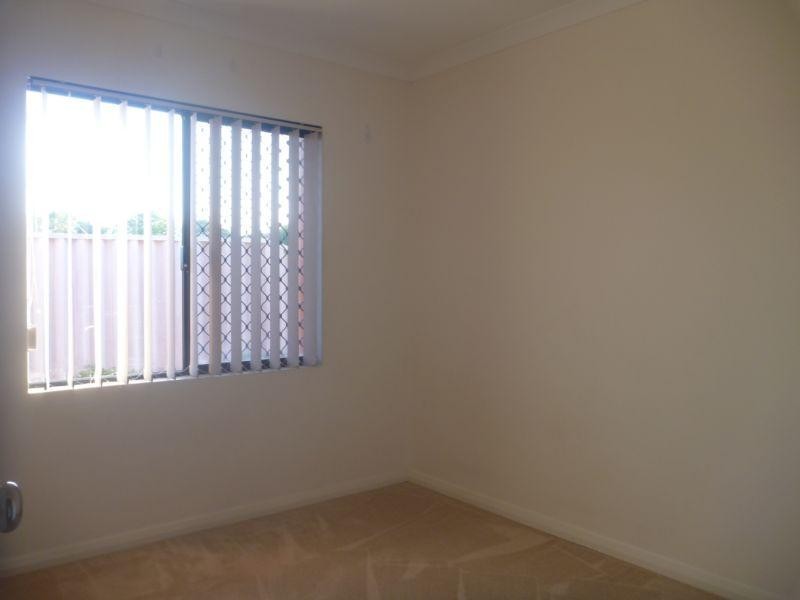 54A Oswald Street, Innaloo WA 6018