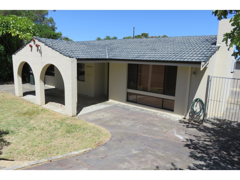 23 Fernlea Street, Warwick WA 6024