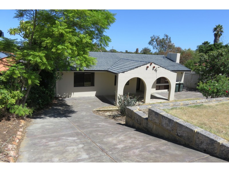 23 Fernlea Street, Warwick WA 6024