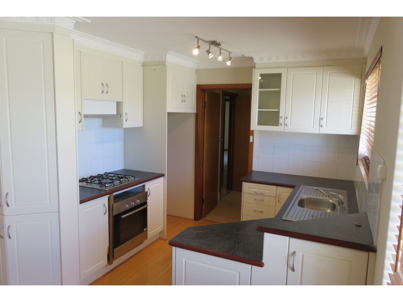 23 Fernlea Street, Warwick WA 6024