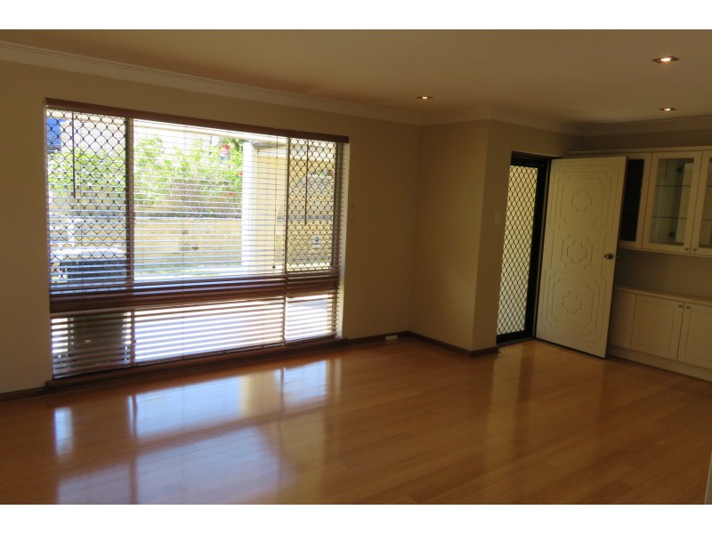 23 Fernlea Street, Warwick WA 6024