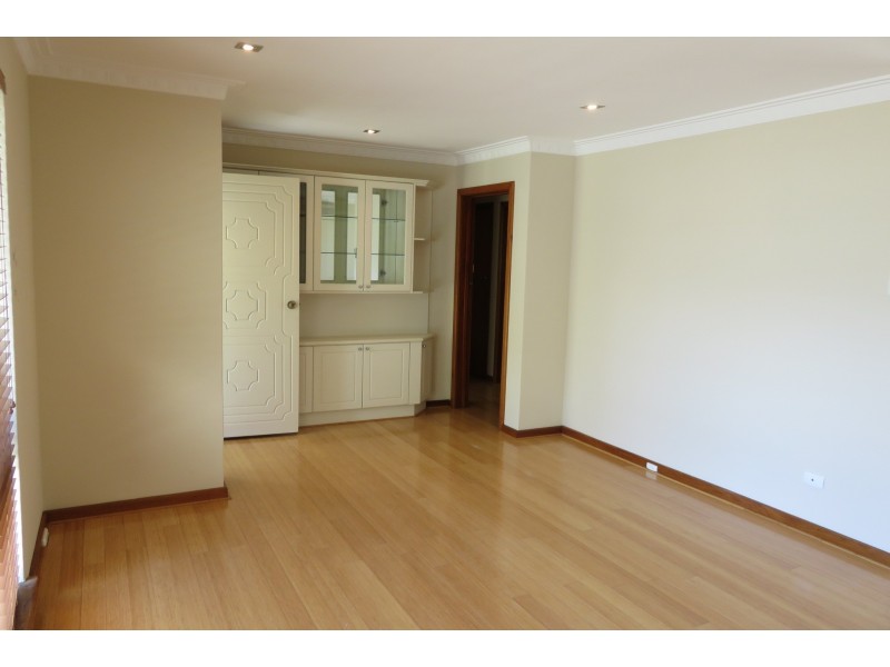 23 Fernlea Street, Warwick WA 6024