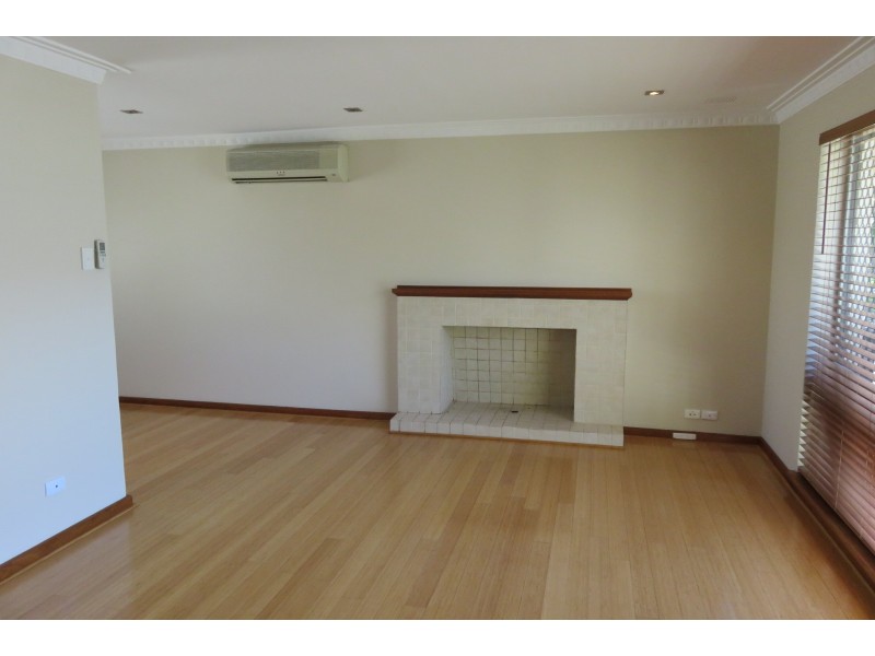 23 Fernlea Street, Warwick WA 6024