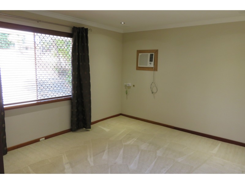 23 Fernlea Street, Warwick WA 6024