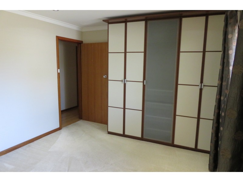 23 Fernlea Street, Warwick WA 6024