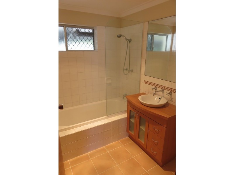 23 Fernlea Street, Warwick WA 6024