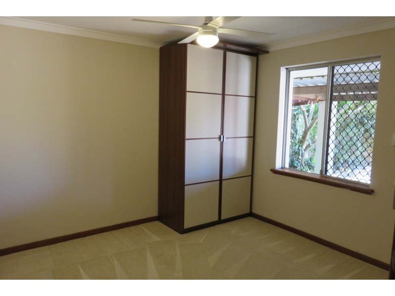 23 Fernlea Street, Warwick WA 6024