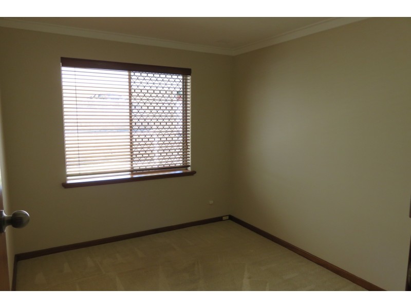 23 Fernlea Street, Warwick WA 6024