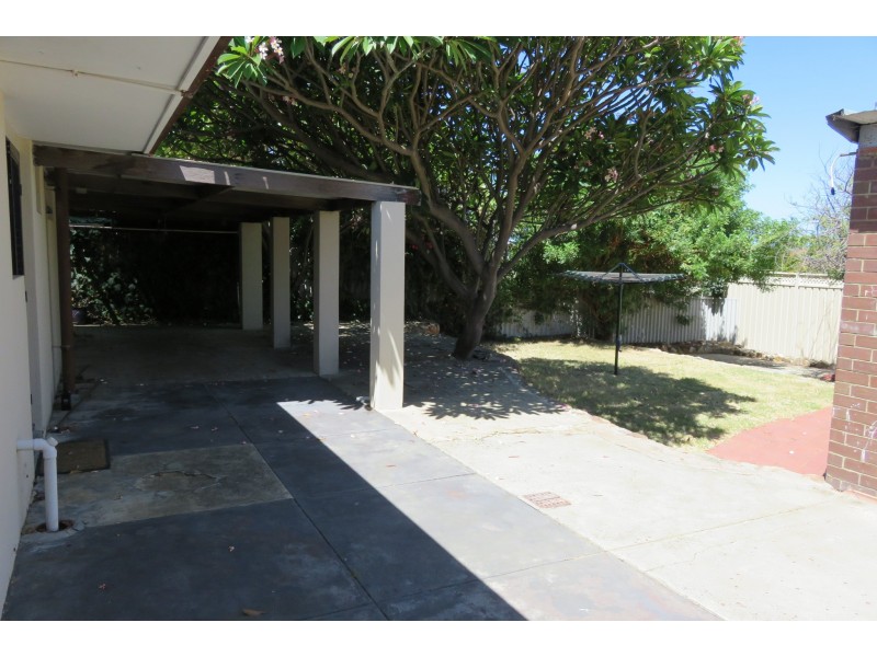 23 Fernlea Street, Warwick WA 6024