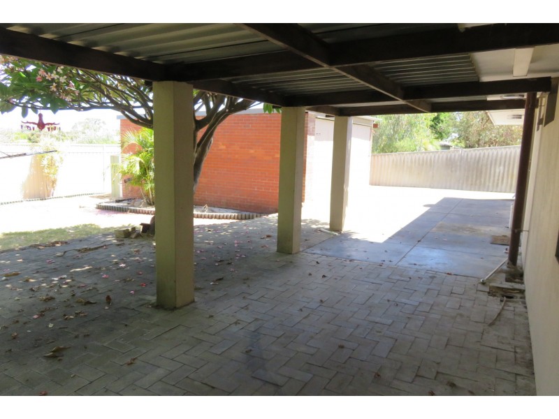 23 Fernlea Street, Warwick WA 6024