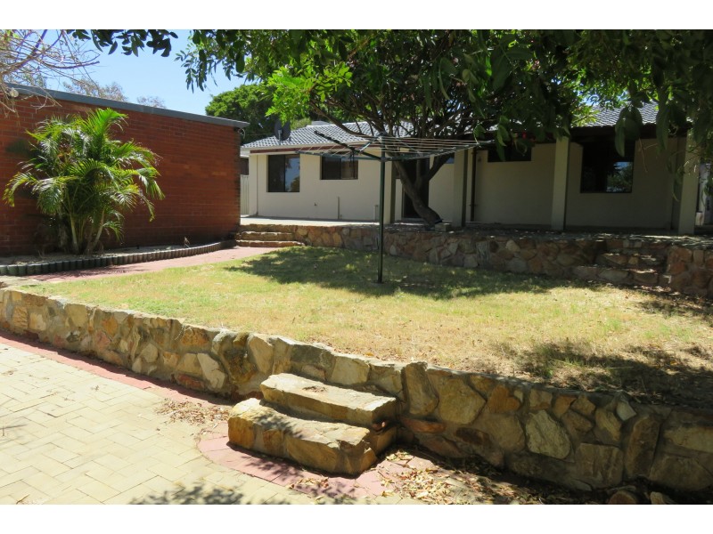 23 Fernlea Street, Warwick WA 6024