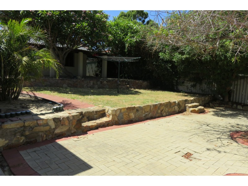 23 Fernlea Street, Warwick WA 6024