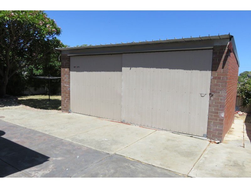 23 Fernlea Street, Warwick WA 6024