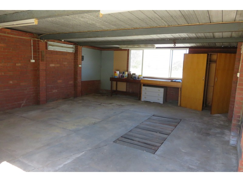 23 Fernlea Street, Warwick WA 6024