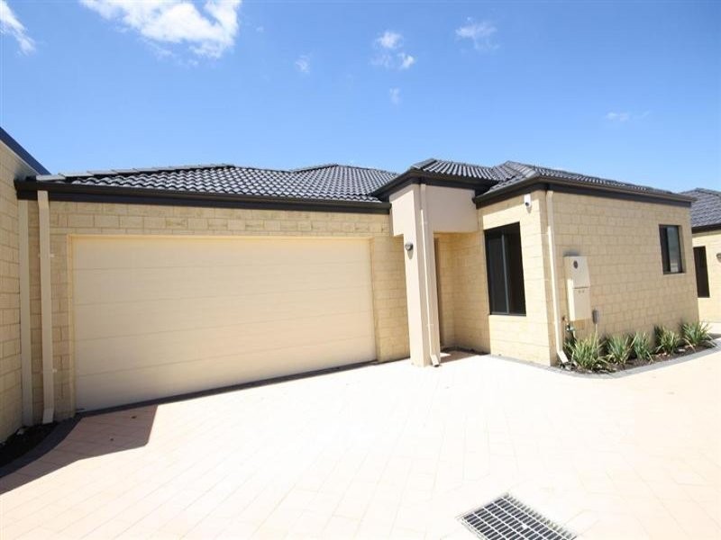 11B Maltarra Street, Nollamara WA 6061