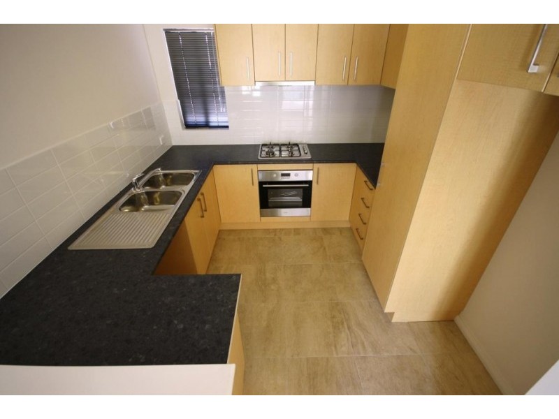 11B Maltarra Street, Nollamara WA 6061