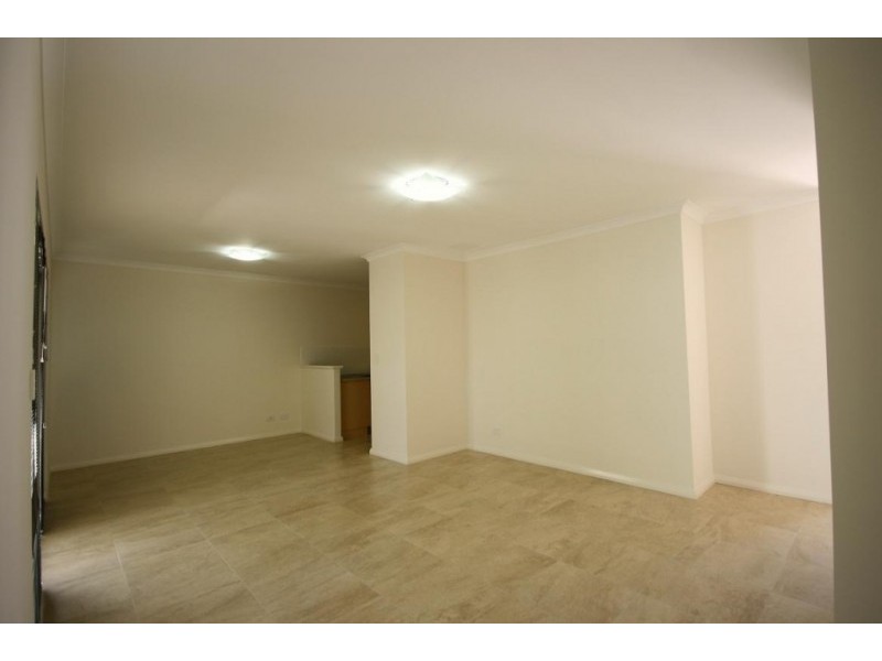 11B Maltarra Street, Nollamara WA 6061