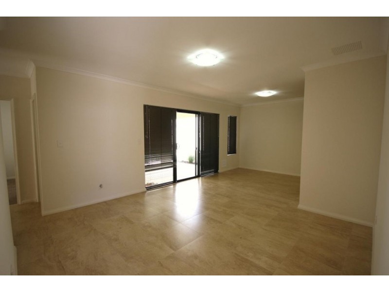 11B Maltarra Street, Nollamara WA 6061