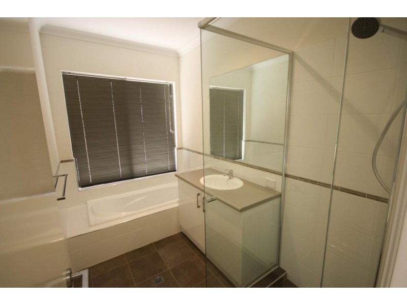 11B Maltarra Street, Nollamara WA 6061