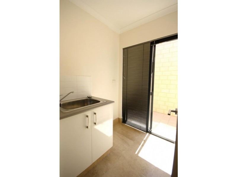 11B Maltarra Street, Nollamara WA 6061