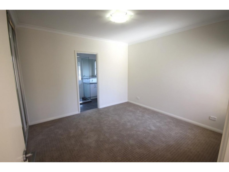 11B Maltarra Street, Nollamara WA 6061