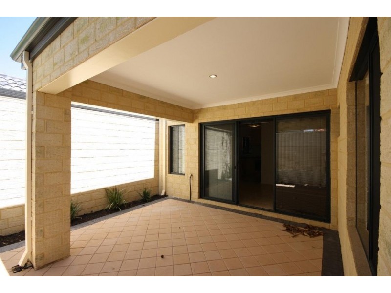 11B Maltarra Street, Nollamara WA 6061