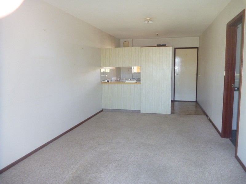 2/122 Ninth Avenue, Maylands WA 6051