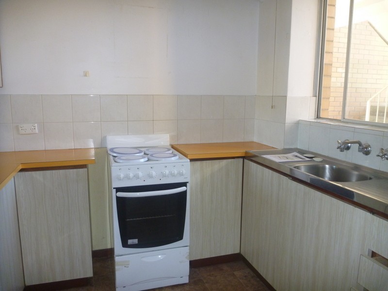 2/122 Ninth Avenue, Maylands WA 6051