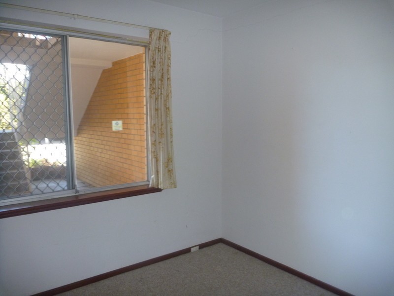 2/122 Ninth Avenue, Maylands WA 6051