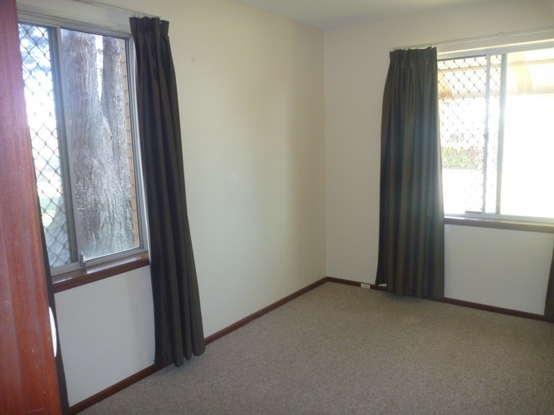 2/122 Ninth Avenue, Maylands WA 6051