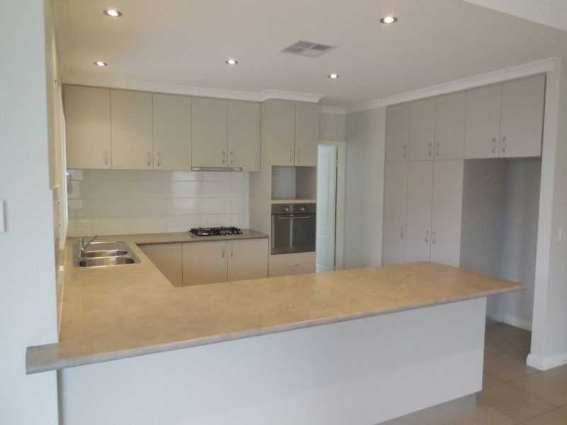 D/37 Hamilton Street, Stirling WA 6021