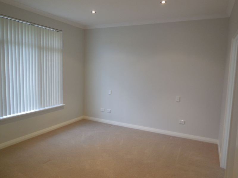 D/37 Hamilton Street, Stirling WA 6021