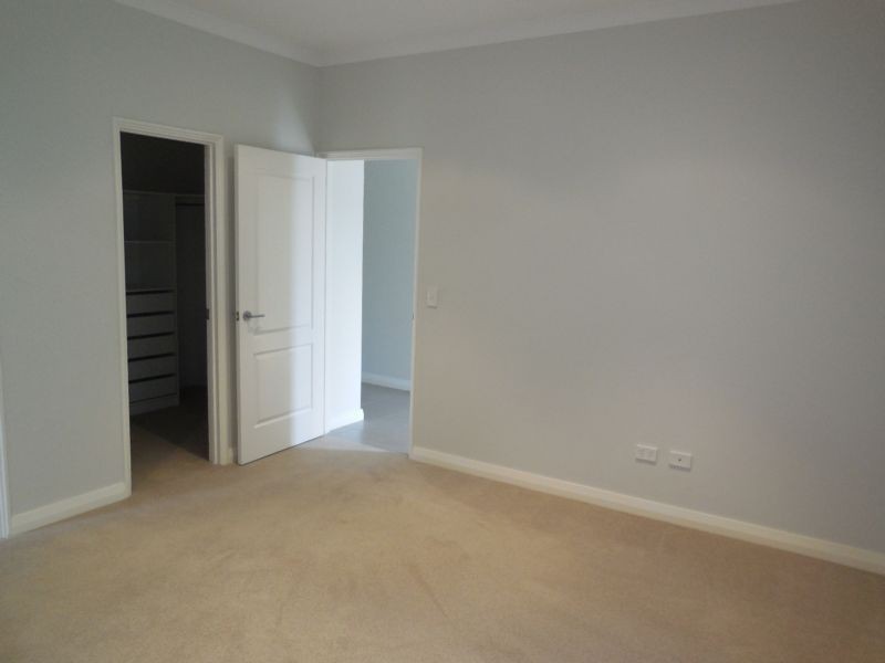 D/37 Hamilton Street, Stirling WA 6021