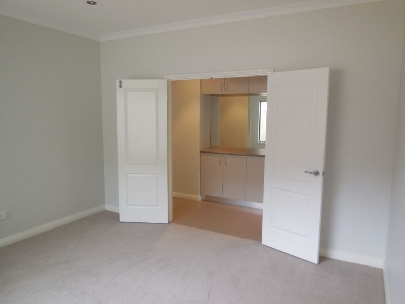 D/37 Hamilton Street, Stirling WA 6021