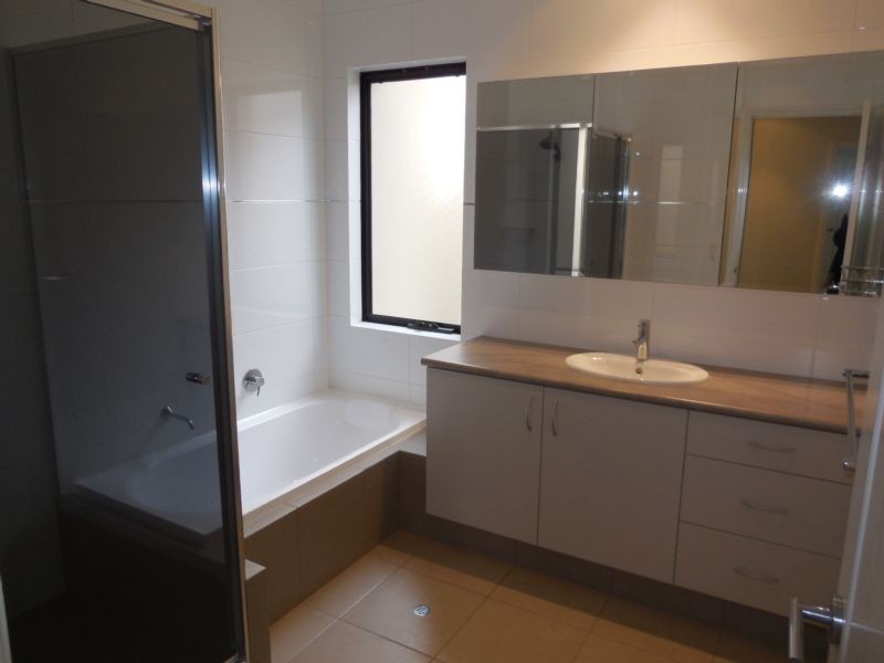 D/37 Hamilton Street, Stirling WA 6021