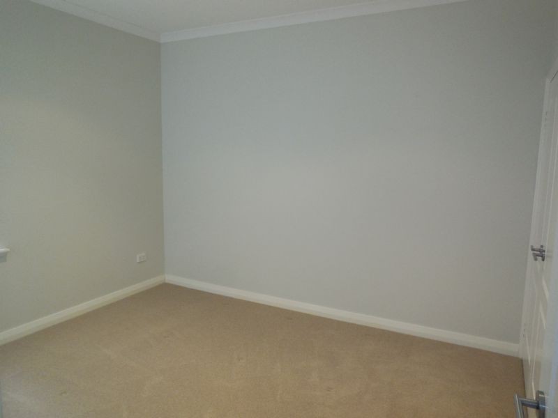 D/37 Hamilton Street, Stirling WA 6021