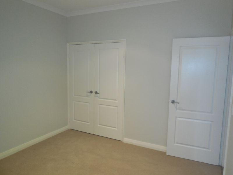 D/37 Hamilton Street, Stirling WA 6021