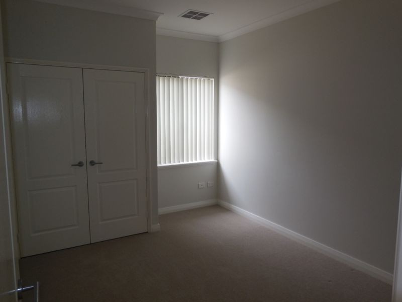 D/37 Hamilton Street, Stirling WA 6021