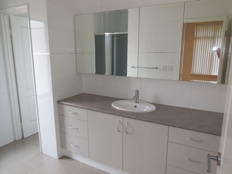 D/37 Hamilton Street, Stirling WA 6021