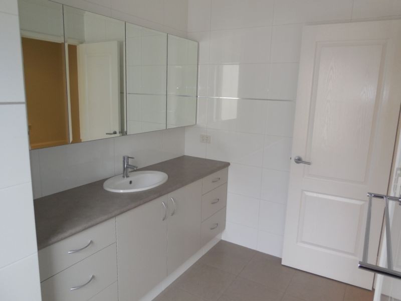 D/37 Hamilton Street, Stirling WA 6021