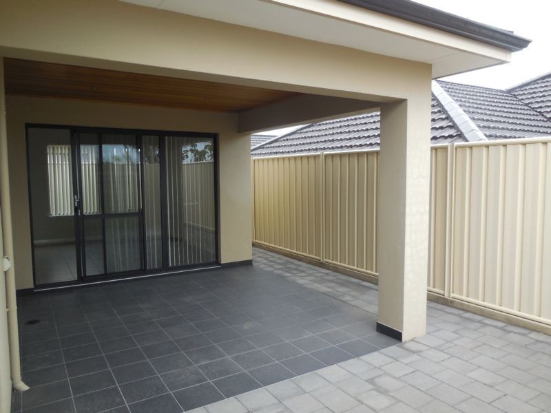 D/37 Hamilton Street, Stirling WA 6021