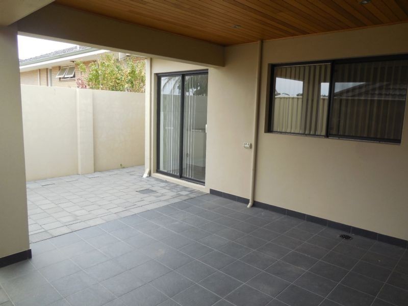 D/37 Hamilton Street, Stirling WA 6021