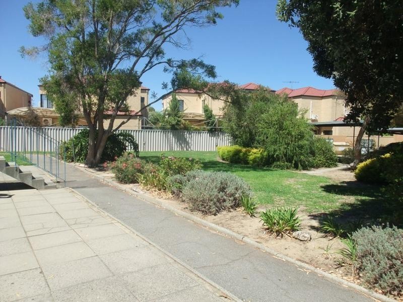 Tuart Hill WA 6060