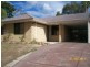 Heathridge WA 6027