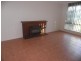 Craigie WA 6025