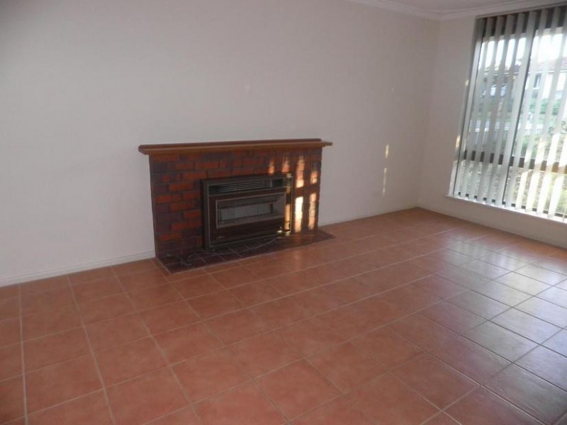 Craigie WA 6025