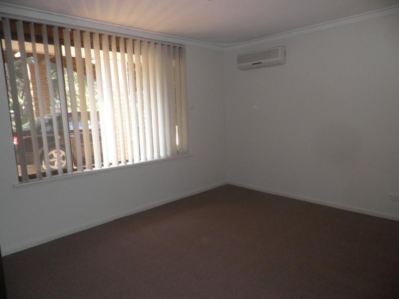 Craigie WA 6025