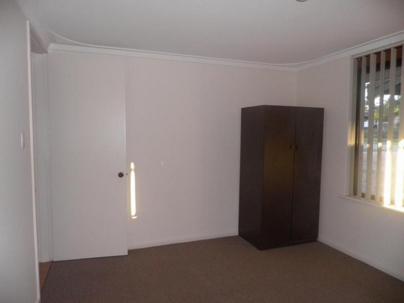 Craigie WA 6025