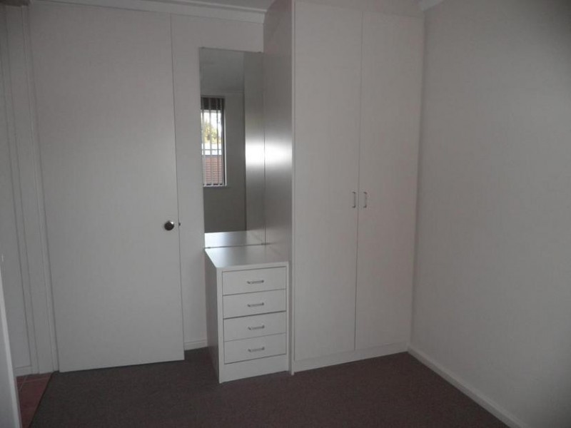 Craigie WA 6025